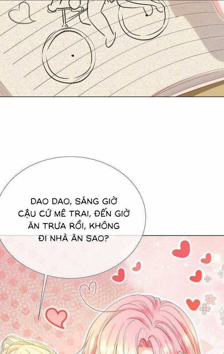 1001 Cách Chinh Phục Chồng Yêu Chapter 19 trang 2