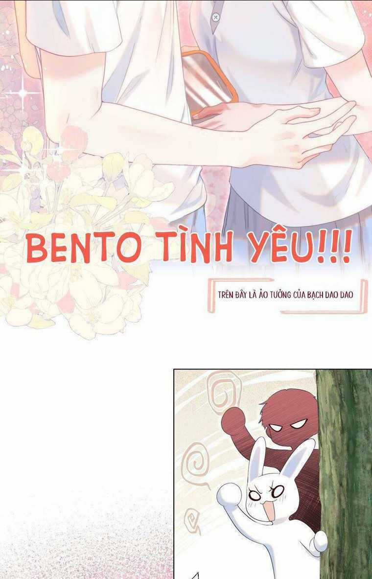 1001 Cách Chinh Phục Chồng Yêu Chapter 19 trang 20