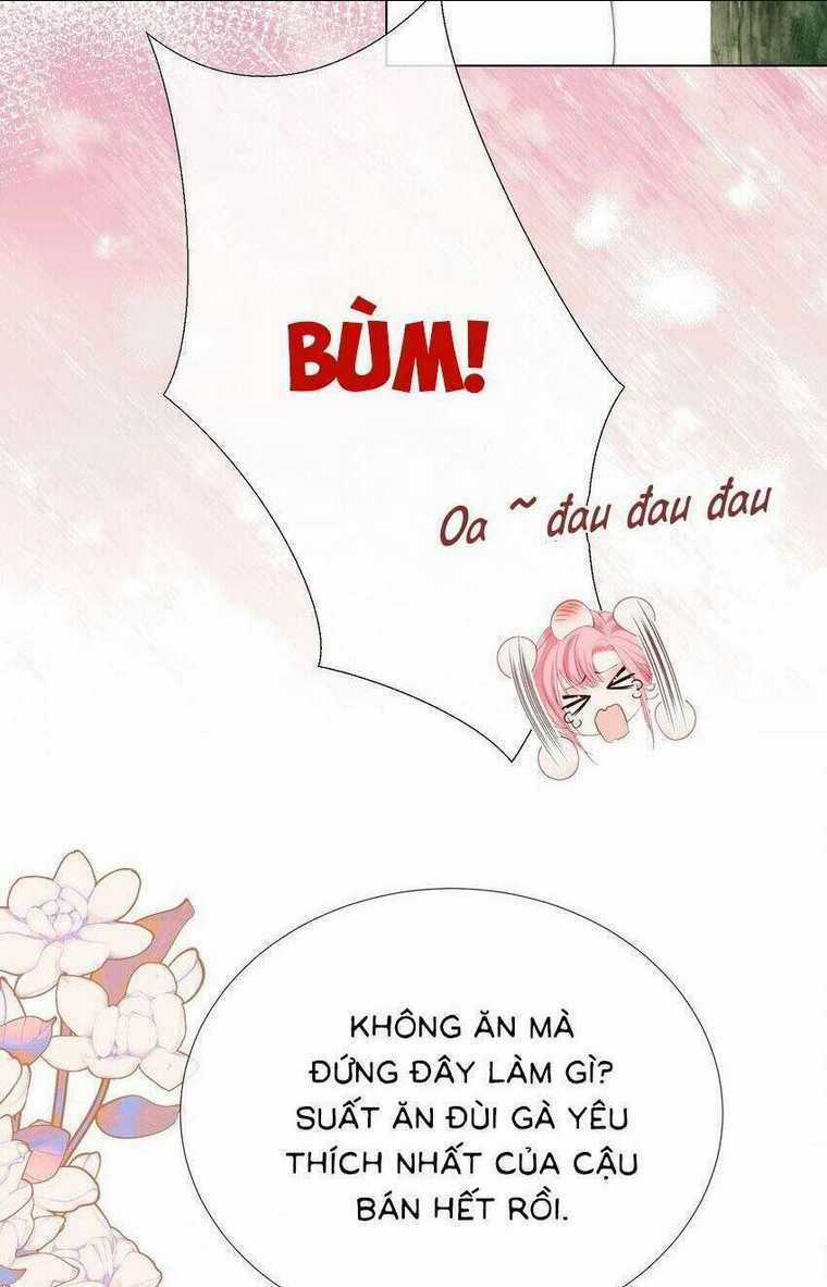 1001 Cách Chinh Phục Chồng Yêu Chapter 19 trang 21