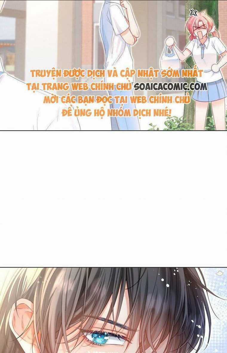 1001 Cách Chinh Phục Chồng Yêu Chapter 19 trang 27