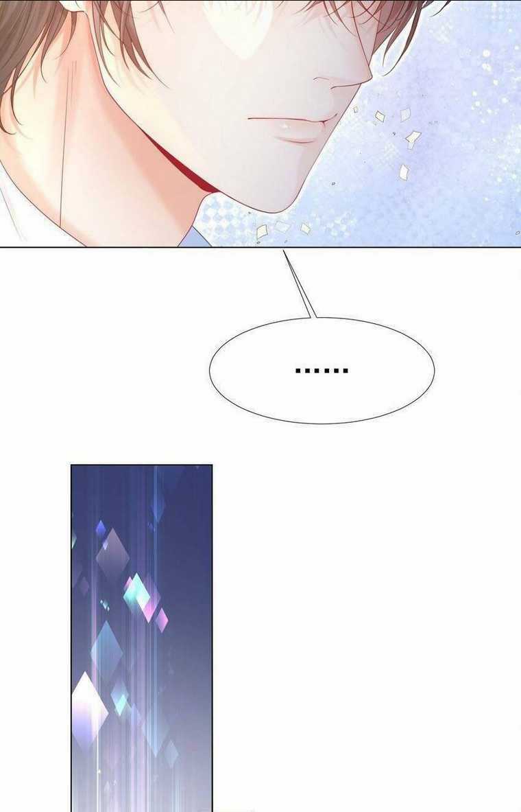 1001 Cách Chinh Phục Chồng Yêu Chapter 19 trang 28