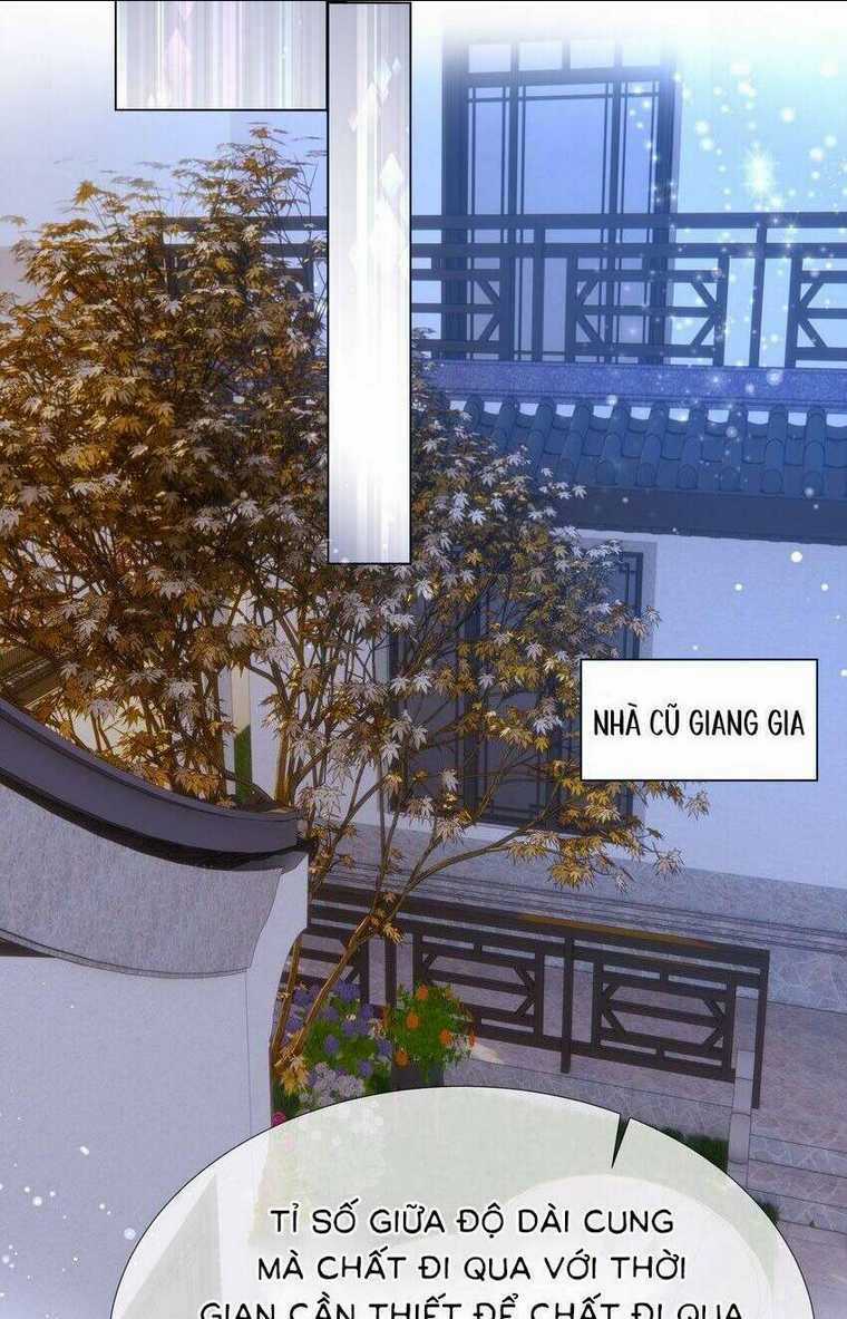 1001 Cách Chinh Phục Chồng Yêu Chapter 19 trang 29