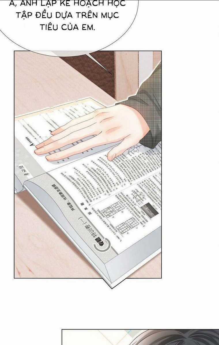 1001 Cách Chinh Phục Chồng Yêu Chapter 19 trang 35