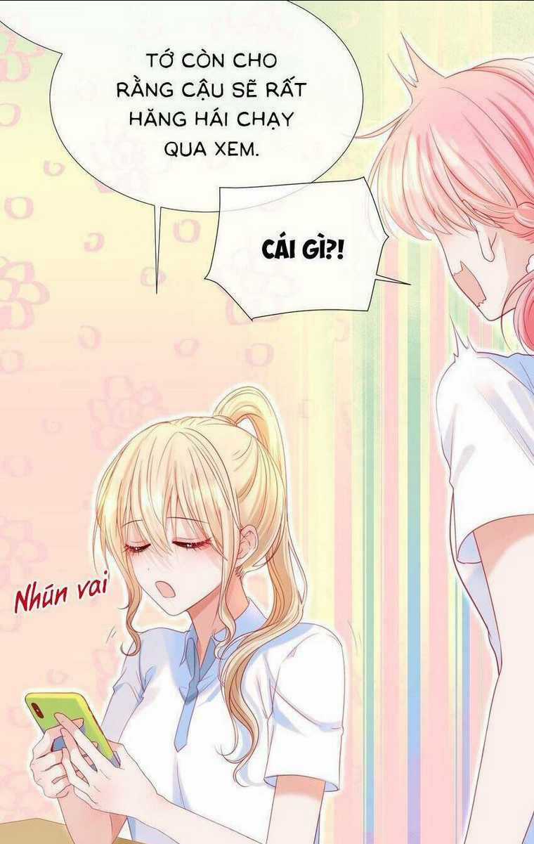 1001 Cách Chinh Phục Chồng Yêu Chapter 19 trang 4