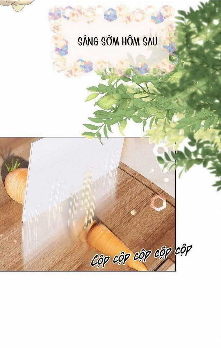 1001 Cách Chinh Phục Chồng Yêu Chapter 19 trang 40