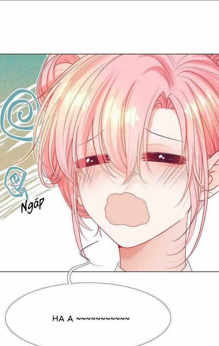 1001 Cách Chinh Phục Chồng Yêu Chapter 19 trang 41