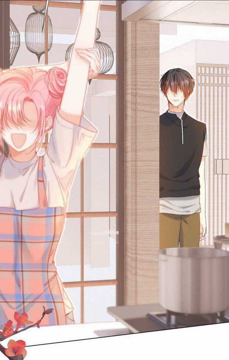 1001 Cách Chinh Phục Chồng Yêu Chapter 19 trang 46