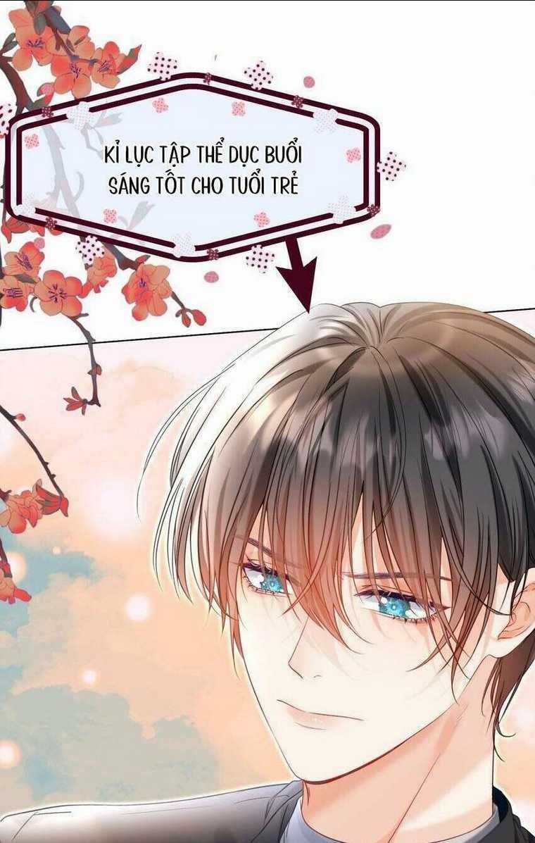 1001 Cách Chinh Phục Chồng Yêu Chapter 19 trang 47