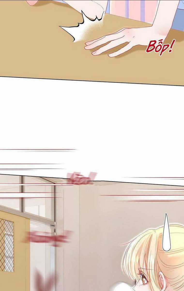 1001 Cách Chinh Phục Chồng Yêu Chapter 19 trang 5