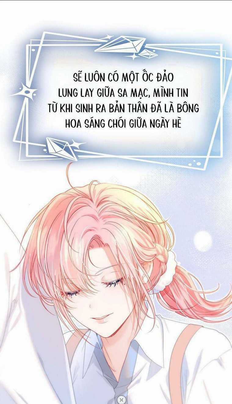 1001 Cách Chinh Phục Chồng Yêu Chapter 19 trang 50