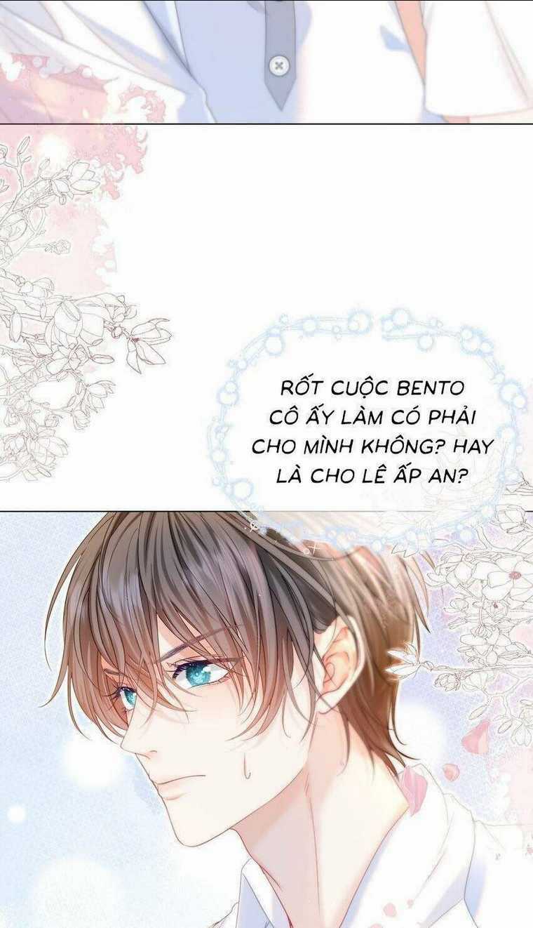 1001 Cách Chinh Phục Chồng Yêu Chapter 19 trang 51