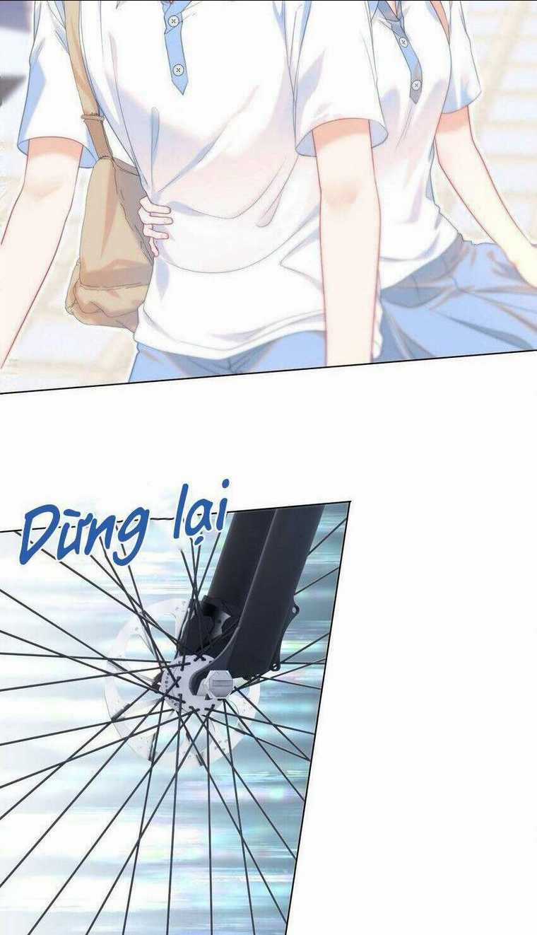 1001 Cách Chinh Phục Chồng Yêu Chapter 19 trang 53