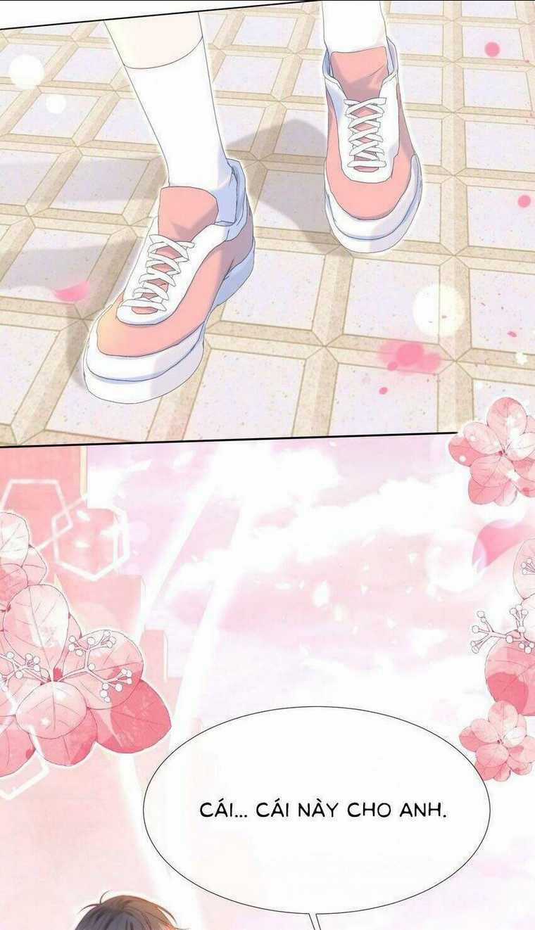 1001 Cách Chinh Phục Chồng Yêu Chapter 19 trang 59