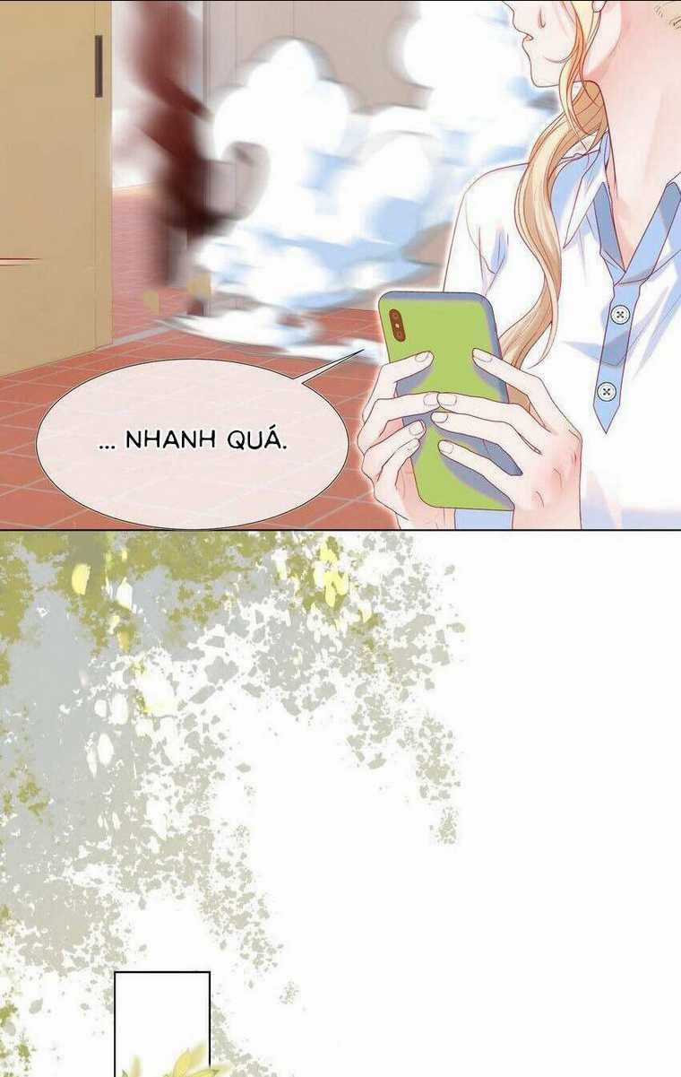 1001 Cách Chinh Phục Chồng Yêu Chapter 19 trang 6