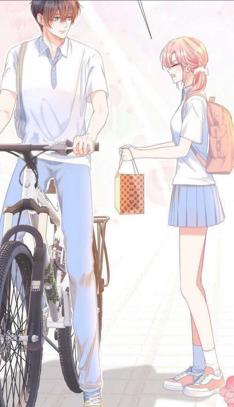 1001 Cách Chinh Phục Chồng Yêu Chapter 19 trang 60