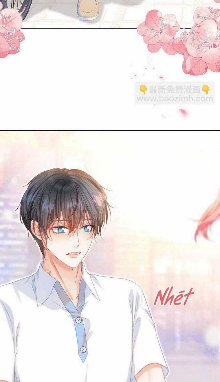 1001 Cách Chinh Phục Chồng Yêu Chapter 19 trang 61