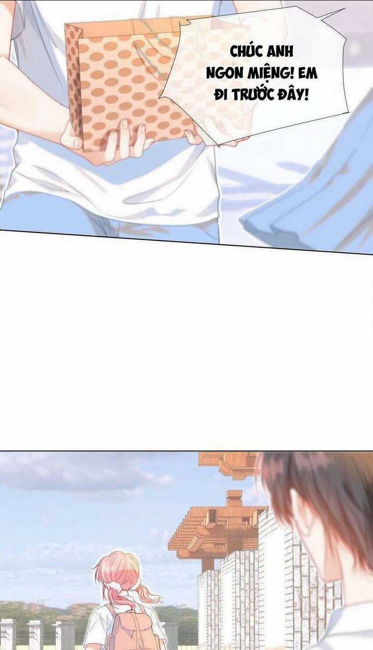 1001 Cách Chinh Phục Chồng Yêu Chapter 19 trang 62