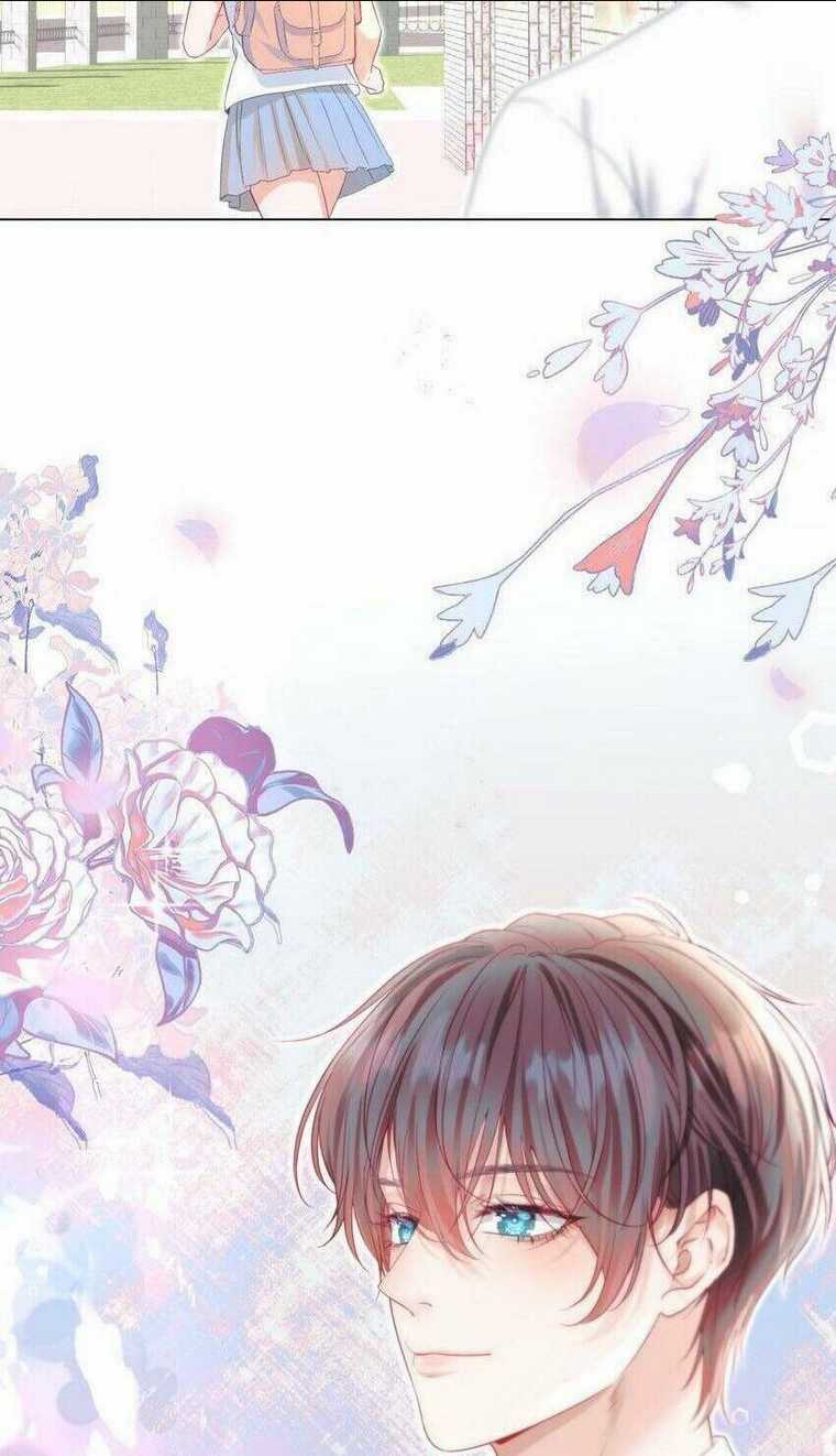 1001 Cách Chinh Phục Chồng Yêu Chapter 19 trang 63