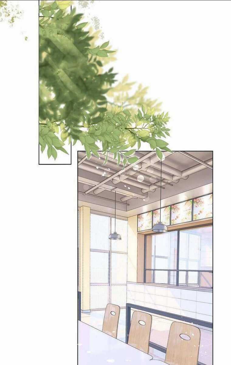 1001 Cách Chinh Phục Chồng Yêu Chapter 19 trang 7