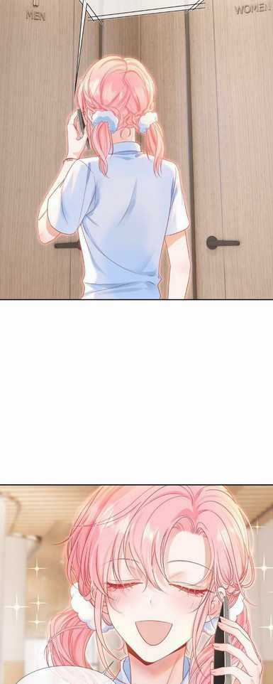 1001 Cách Chinh Phục Chồng Yêu Chapter 2 trang 21