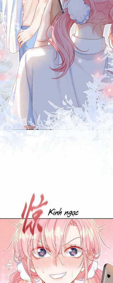 1001 Cách Chinh Phục Chồng Yêu Chapter 2 trang 25