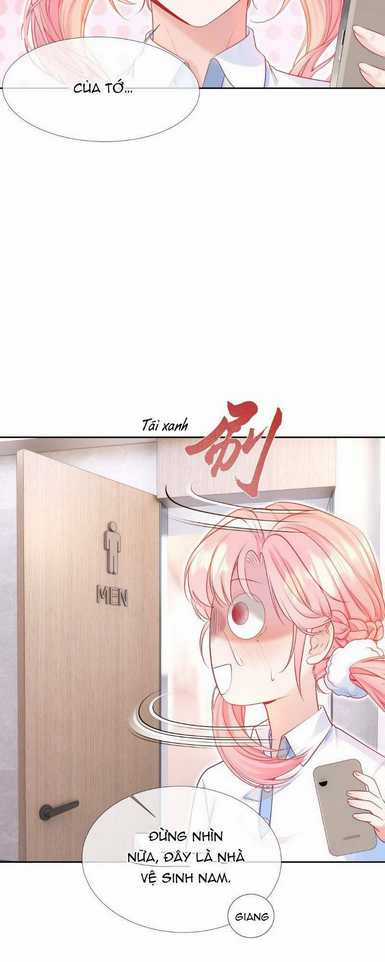 1001 Cách Chinh Phục Chồng Yêu Chapter 2 trang 26