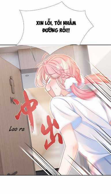 1001 Cách Chinh Phục Chồng Yêu Chapter 2 trang 27