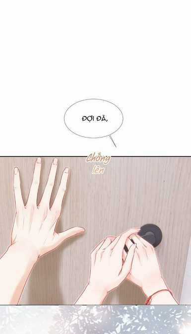 1001 Cách Chinh Phục Chồng Yêu Chapter 2 trang 28