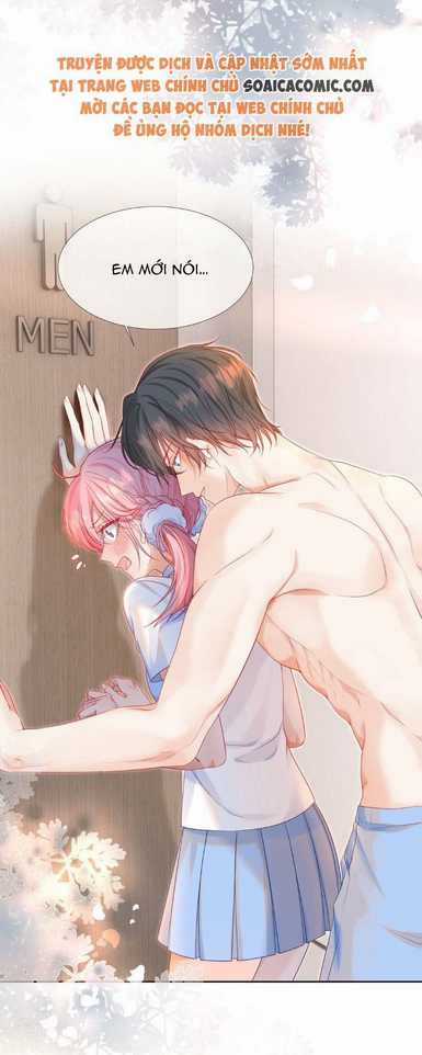 1001 Cách Chinh Phục Chồng Yêu Chapter 2 trang 29