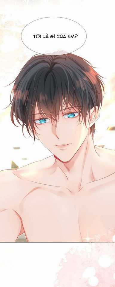 1001 Cách Chinh Phục Chồng Yêu Chapter 2 trang 30