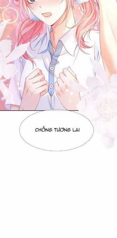 1001 Cách Chinh Phục Chồng Yêu Chapter 2 trang 32