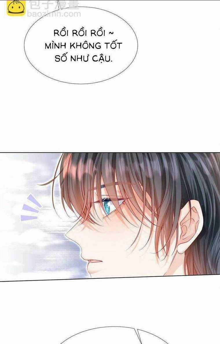 1001 Cách Chinh Phục Chồng Yêu Chapter 20 trang 11