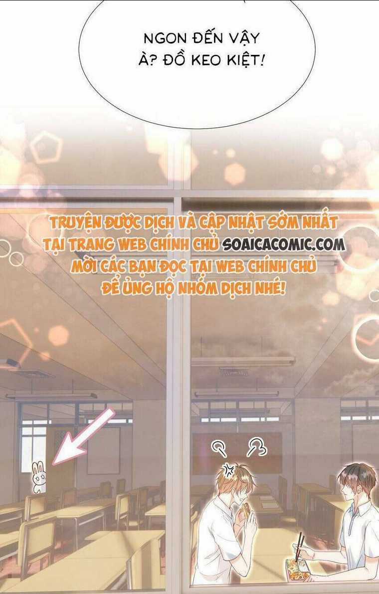 1001 Cách Chinh Phục Chồng Yêu Chapter 20 trang 12