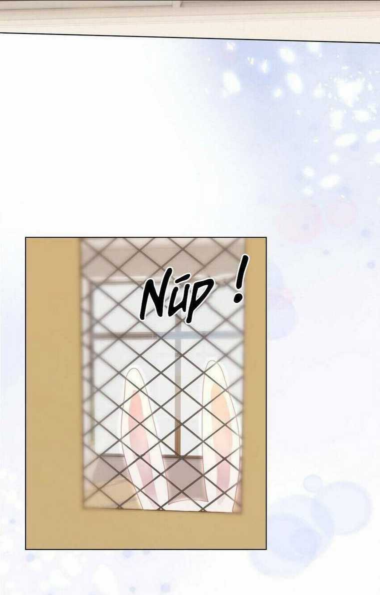 1001 Cách Chinh Phục Chồng Yêu Chapter 20 trang 13