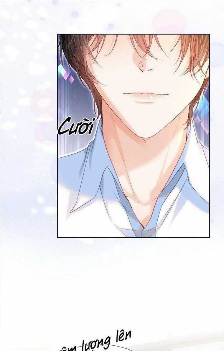 1001 Cách Chinh Phục Chồng Yêu Chapter 20 trang 14