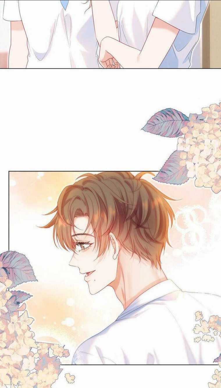 1001 Cách Chinh Phục Chồng Yêu Chapter 20 trang 18