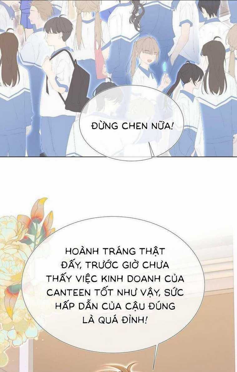 1001 Cách Chinh Phục Chồng Yêu Chapter 20 trang 2