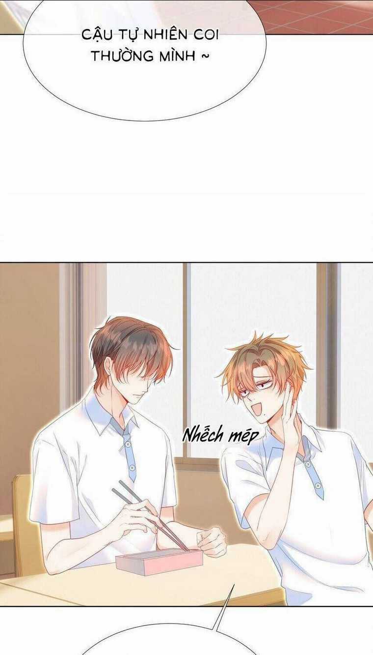 1001 Cách Chinh Phục Chồng Yêu Chapter 20 trang 26