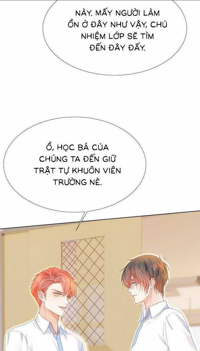 1001 Cách Chinh Phục Chồng Yêu Chapter 20 trang 29