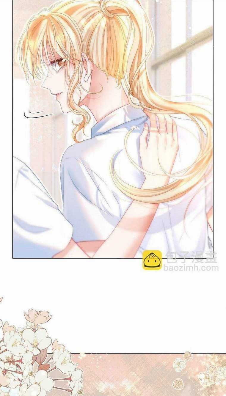 1001 Cách Chinh Phục Chồng Yêu Chapter 20 trang 33