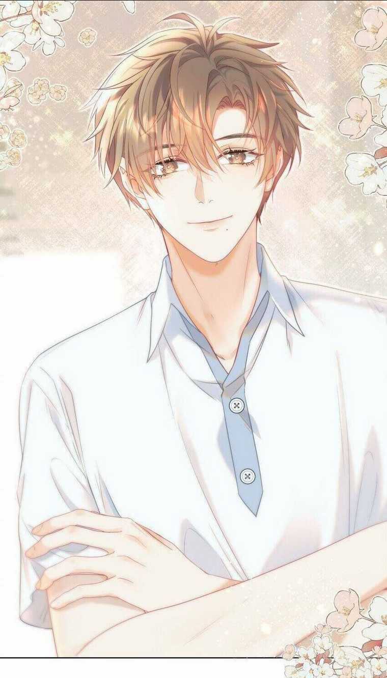 1001 Cách Chinh Phục Chồng Yêu Chapter 20 trang 34