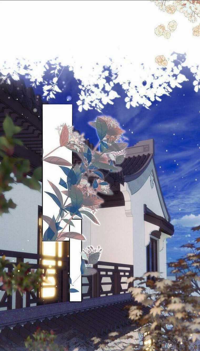 1001 Cách Chinh Phục Chồng Yêu Chapter 20 trang 35