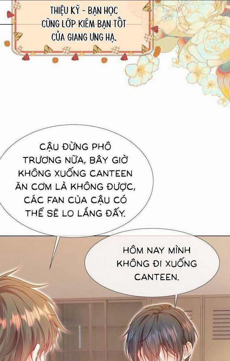 1001 Cách Chinh Phục Chồng Yêu Chapter 20 trang 4