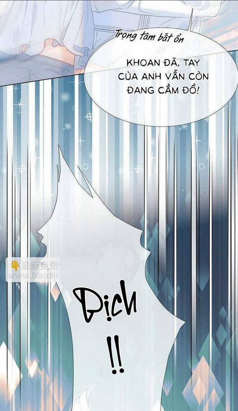 1001 Cách Chinh Phục Chồng Yêu Chapter 20 trang 43