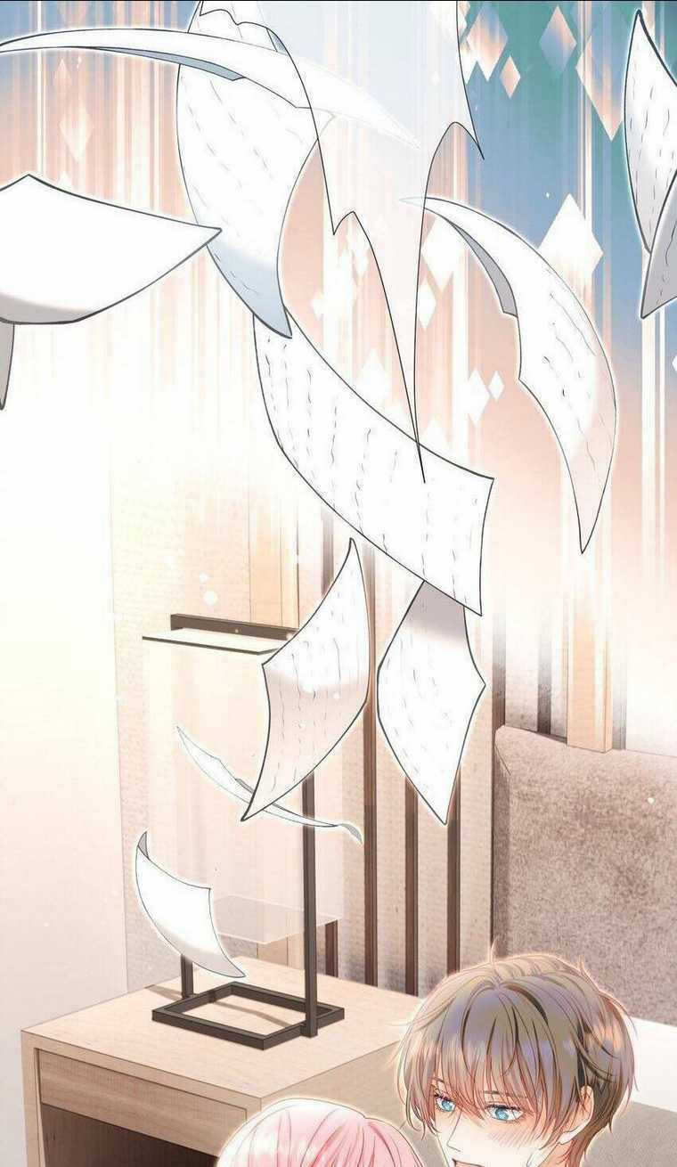 1001 Cách Chinh Phục Chồng Yêu Chapter 20 trang 44