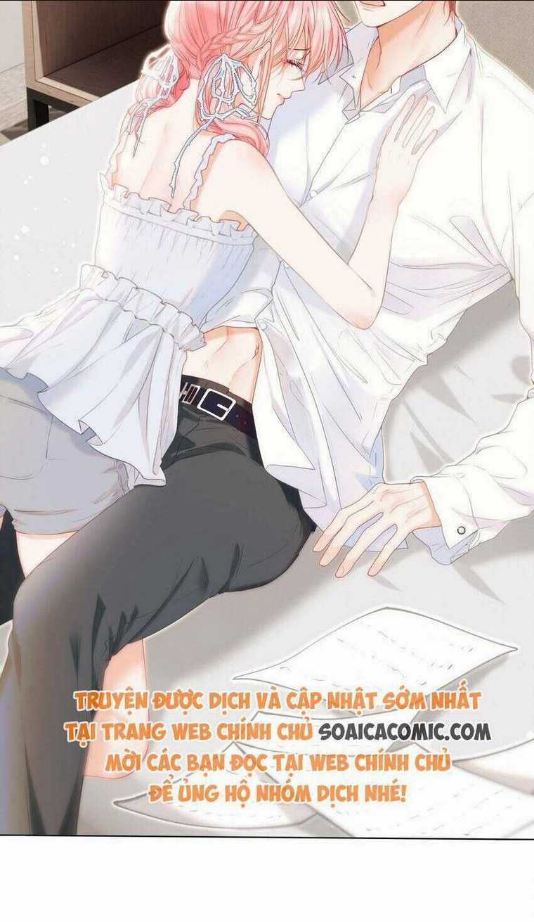 1001 Cách Chinh Phục Chồng Yêu Chapter 20 trang 45