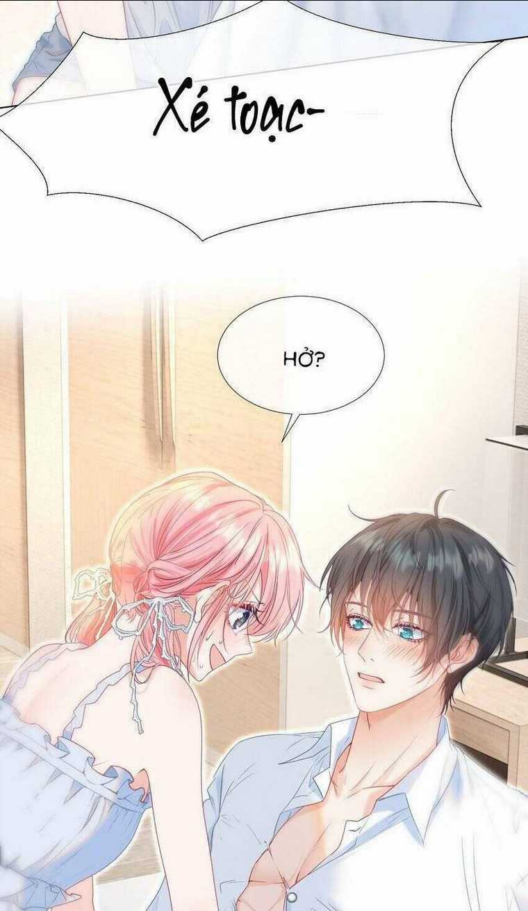 1001 Cách Chinh Phục Chồng Yêu Chapter 20 trang 47