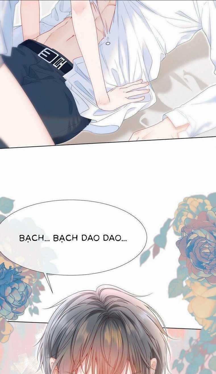 1001 Cách Chinh Phục Chồng Yêu Chapter 20 trang 48