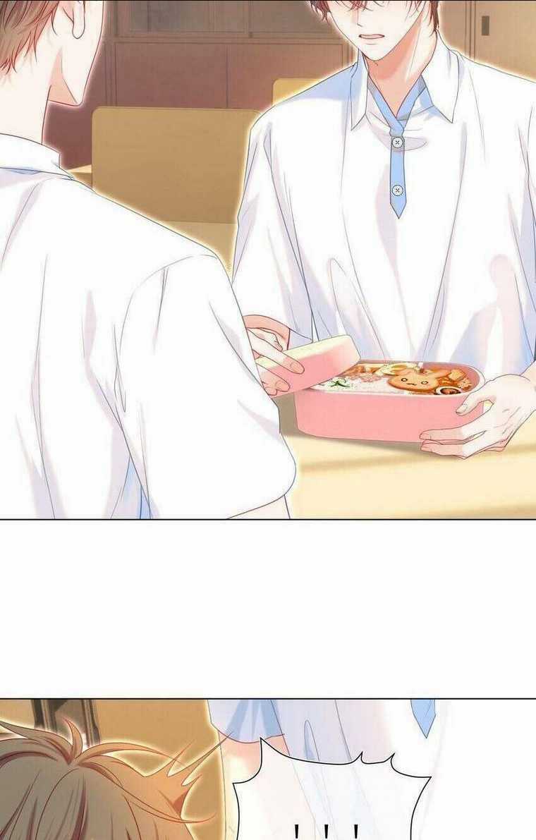 1001 Cách Chinh Phục Chồng Yêu Chapter 20 trang 5