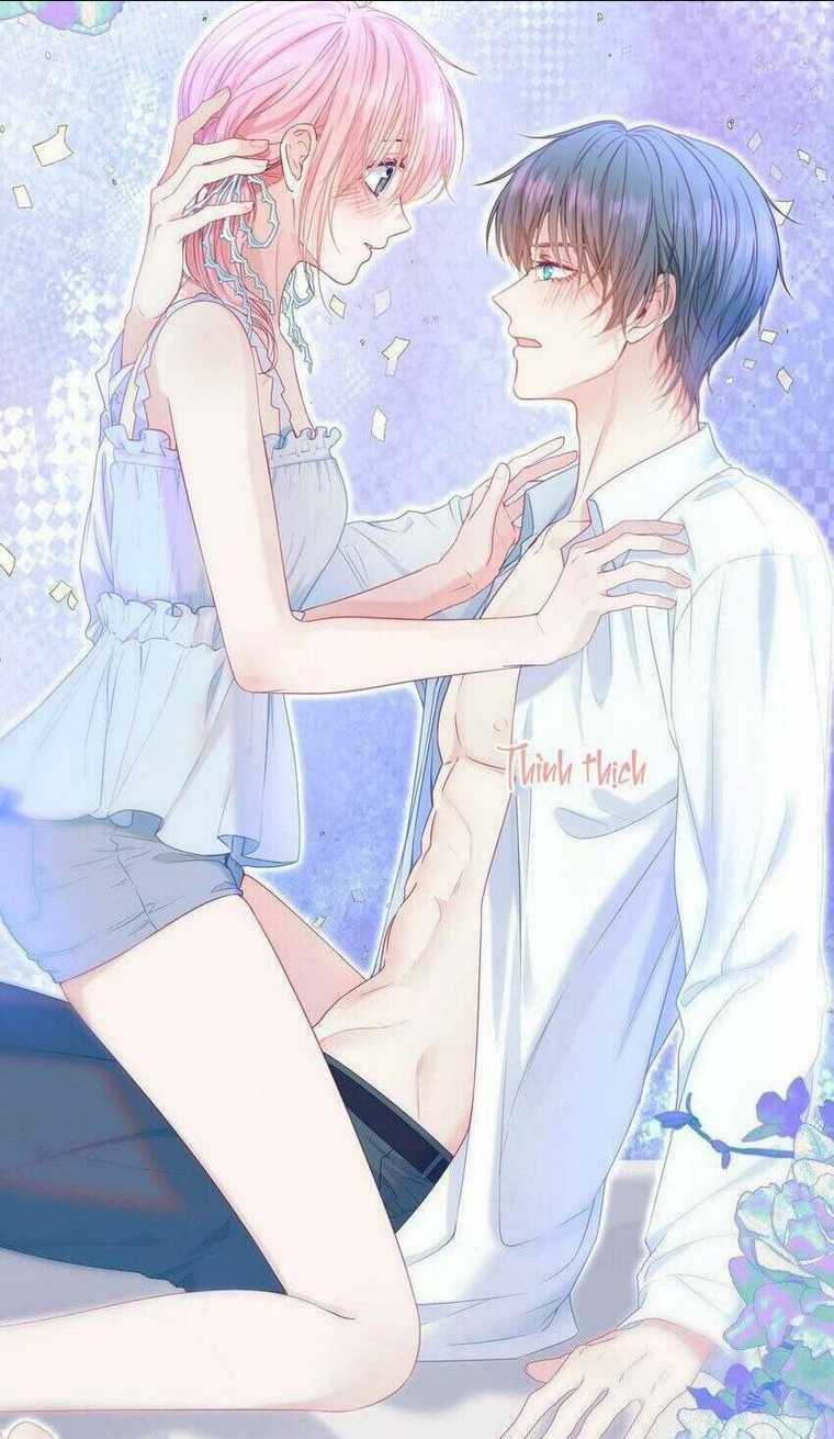 1001 Cách Chinh Phục Chồng Yêu Chapter 20 trang 51